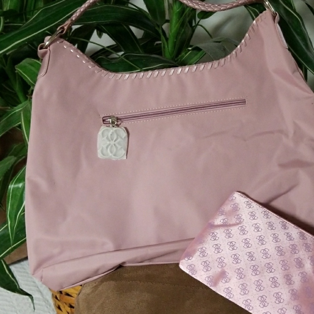 Bag - Picture 2 of 4